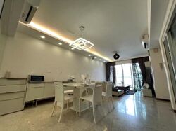 Meraprime (D3), Condominium #626943151